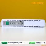 SKE POE-432P Mini DC UPS 25W – 5V/9V/12V & PoE 15V/24V Support